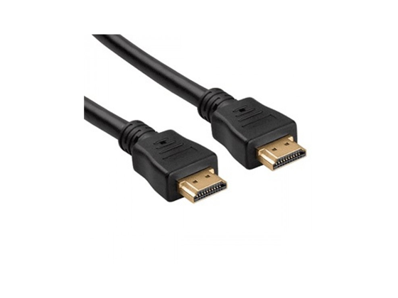 CABLE HDMI